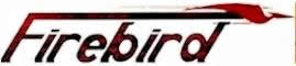 Firebird Industries